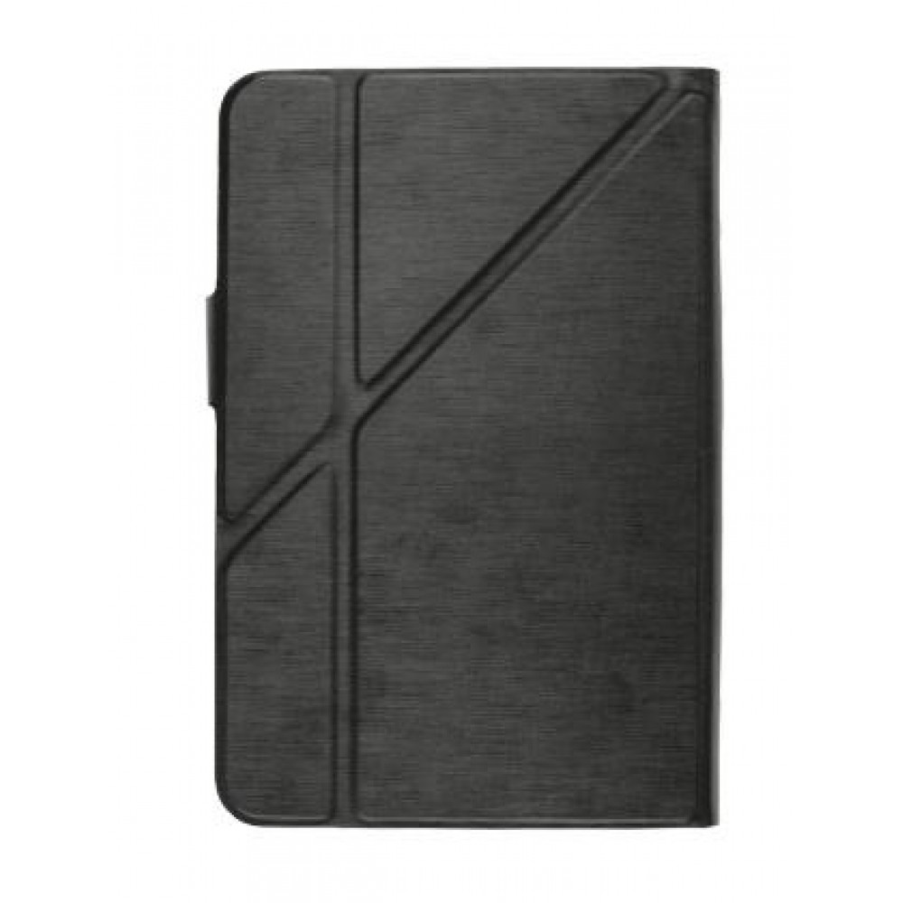 Чехол Trust URBAN Universal 7-8" - Aexxo Folio Case Black
