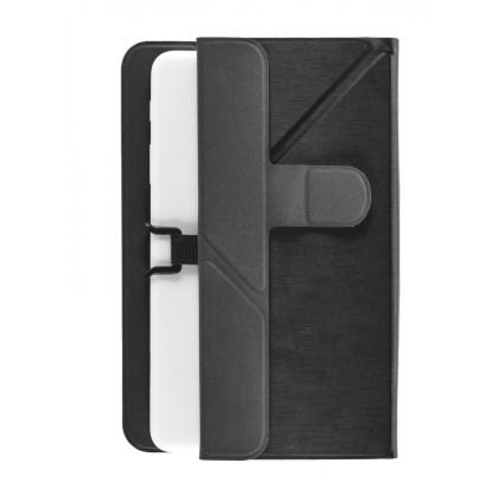 Чехол Trust URBAN Universal 7-8" - Aexxo Folio Case Black