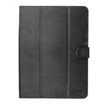 Чехол Trust Universal 10.1" - Aexxo Folio Case Black