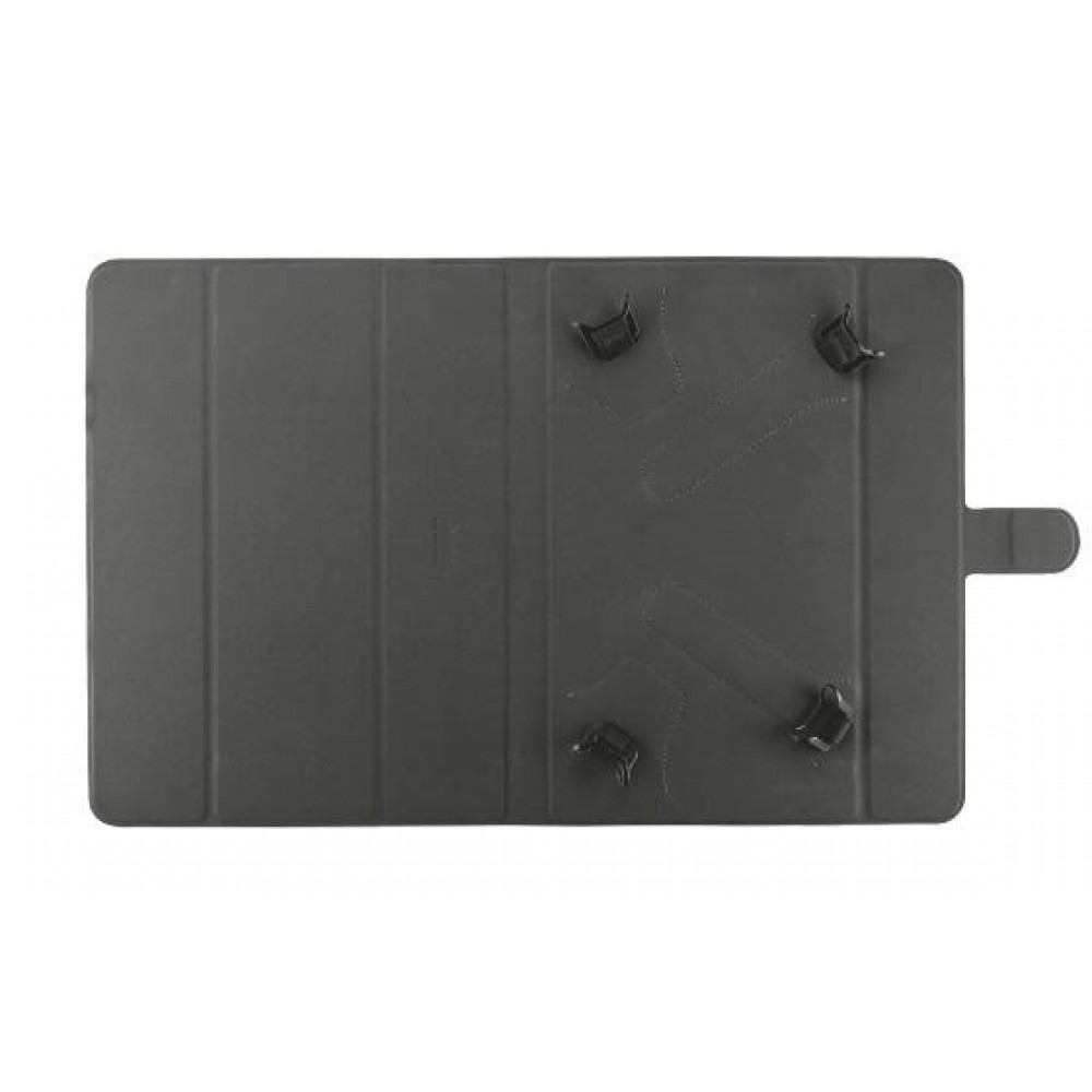 Чехол Trust Universal 10.1" - Aexxo Folio Case Black