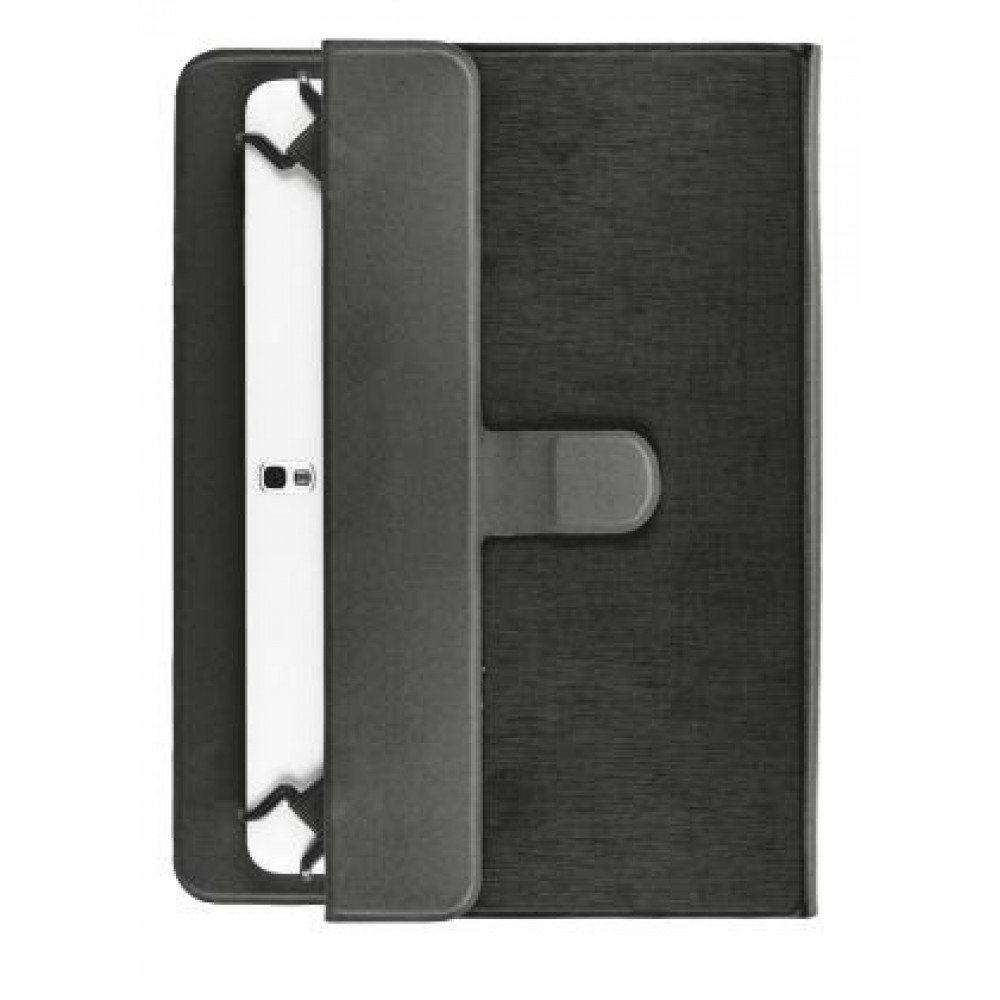 Чехол Trust Universal 10.1" - Aexxo Folio Case Black