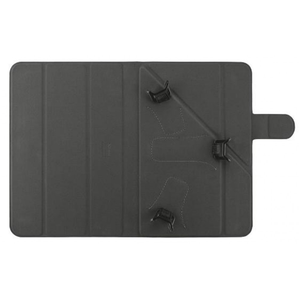 Чехол Trust Universal 9.7" - Aexxo Folio Case Black