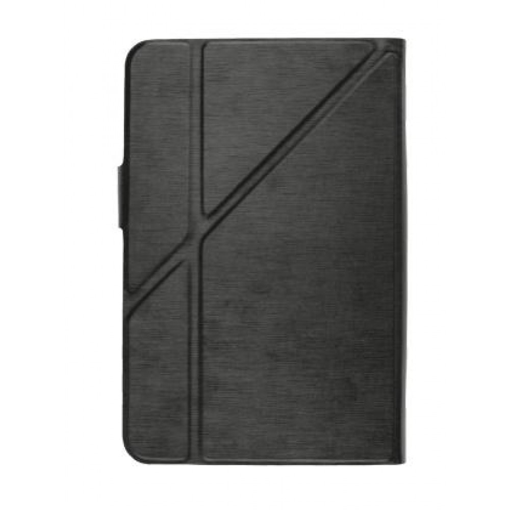 Чехол Trust Universal 9.7" - Aexxo Folio Case Black