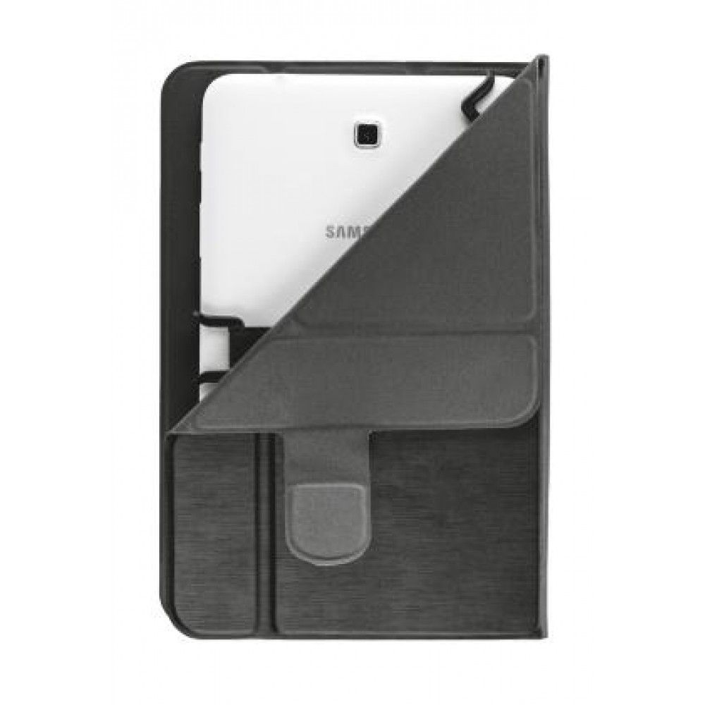 Чехол Trust Universal 9.7" - Aexxo Folio Case Black
