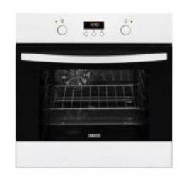Духовой шкаф Zanussi OPZB4230W