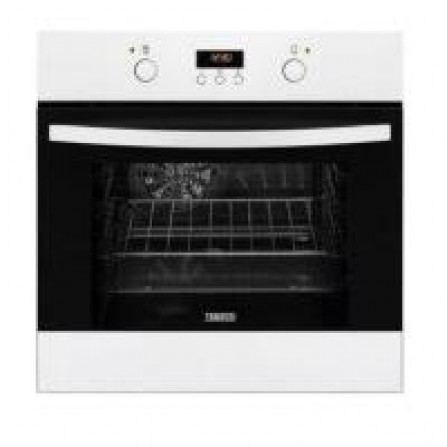 Духовой шкаф Zanussi OPZB4230W
