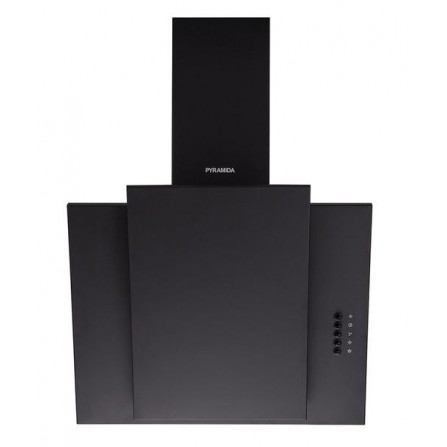 Вытяжка Pyramida KZ 60 BL/U