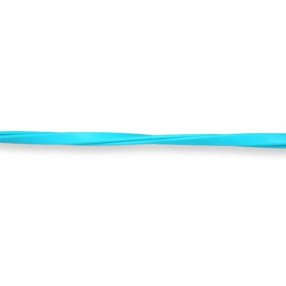 Кабель Nillkin Plus Cable II - 120см Blue