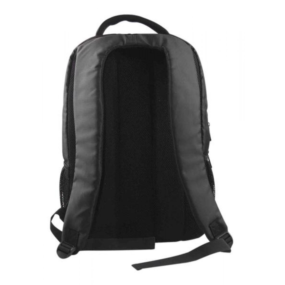 Рюкзак X-Digital Carato 416 Black