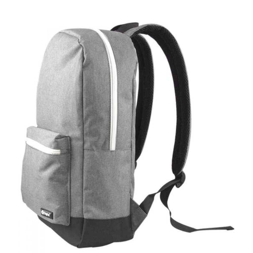 Рюкзак X-Digital Palermo 316 Gray