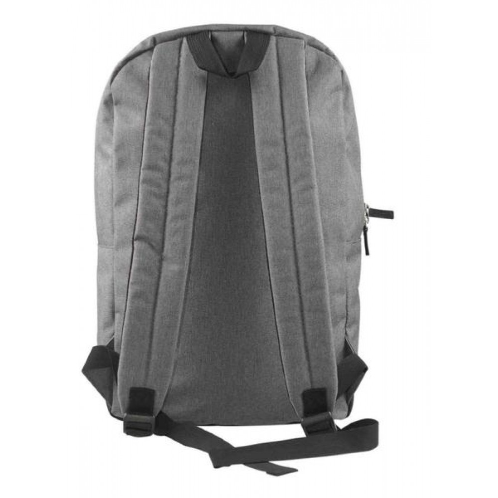 Рюкзак X-Digital Palermo 316 Gray