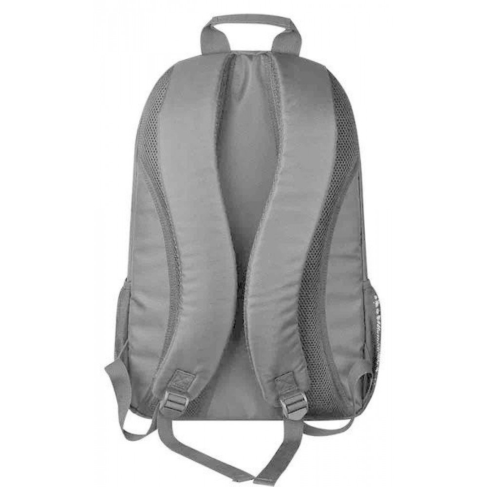 Рюкзак X-Digital Norman 316 Black