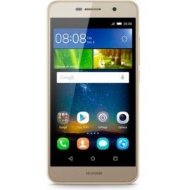Смартфон Huawei Y6Pro (TITAN-U02) DualSim Gold
