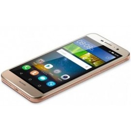 Смартфон Huawei Y6Pro (TITAN-U02) DualSim Gold