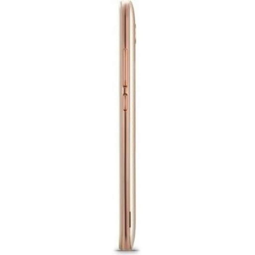 Смартфон Huawei Y6Pro (TITAN-U02) DualSim Gold