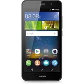 Смартфон Huawei Y6Pro (TITAN-U02) DualSim Grey