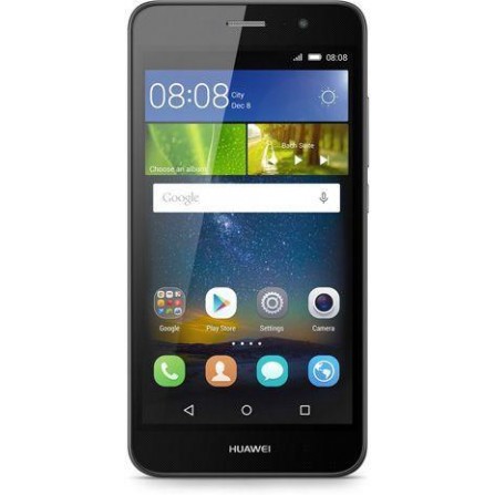Смартфон Huawei Y6Pro (TITAN-U02) DualSim Grey