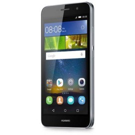 Смартфон Huawei Y6Pro (TITAN-U02) DualSim Grey