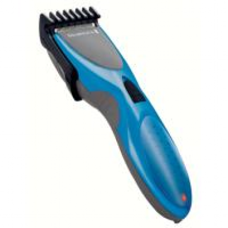 Машинка для стрижки Remington HC335