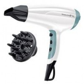 Фен Remington D5216