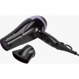 Фен Remington D6090