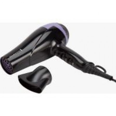 Фен Remington D6090