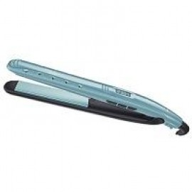 Выпрямитель волос Remington S7300