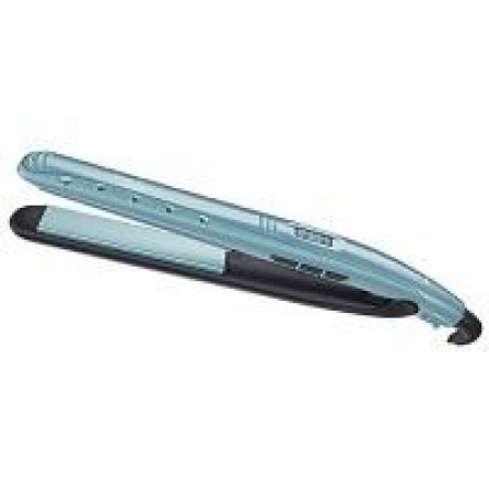 Выпрямитель волос Remington S7300