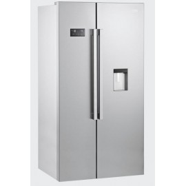 Холодильник Beko GN163220S