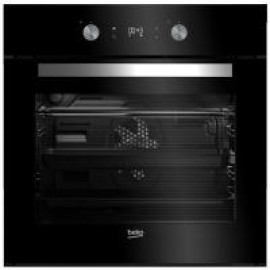 Духовой шкаф Beko BIM24300BS