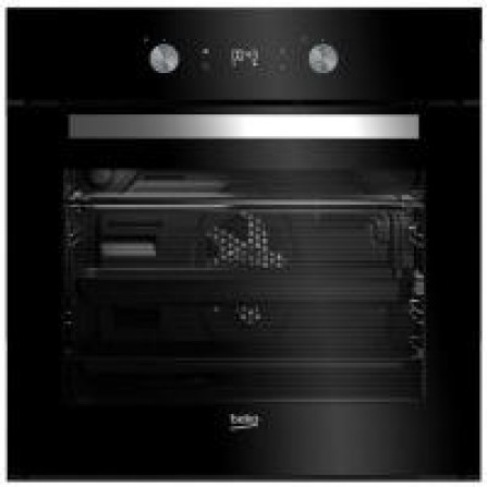 Духовой шкаф Beko BIM24300BS