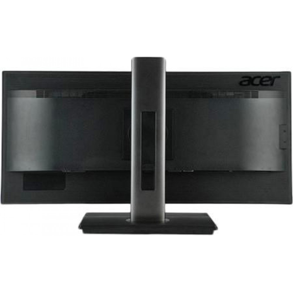 ЖК-монитор Acer 29" B296CLbmiidprz (UM.RB6EE.005) 21:9 IPS DP Pivot