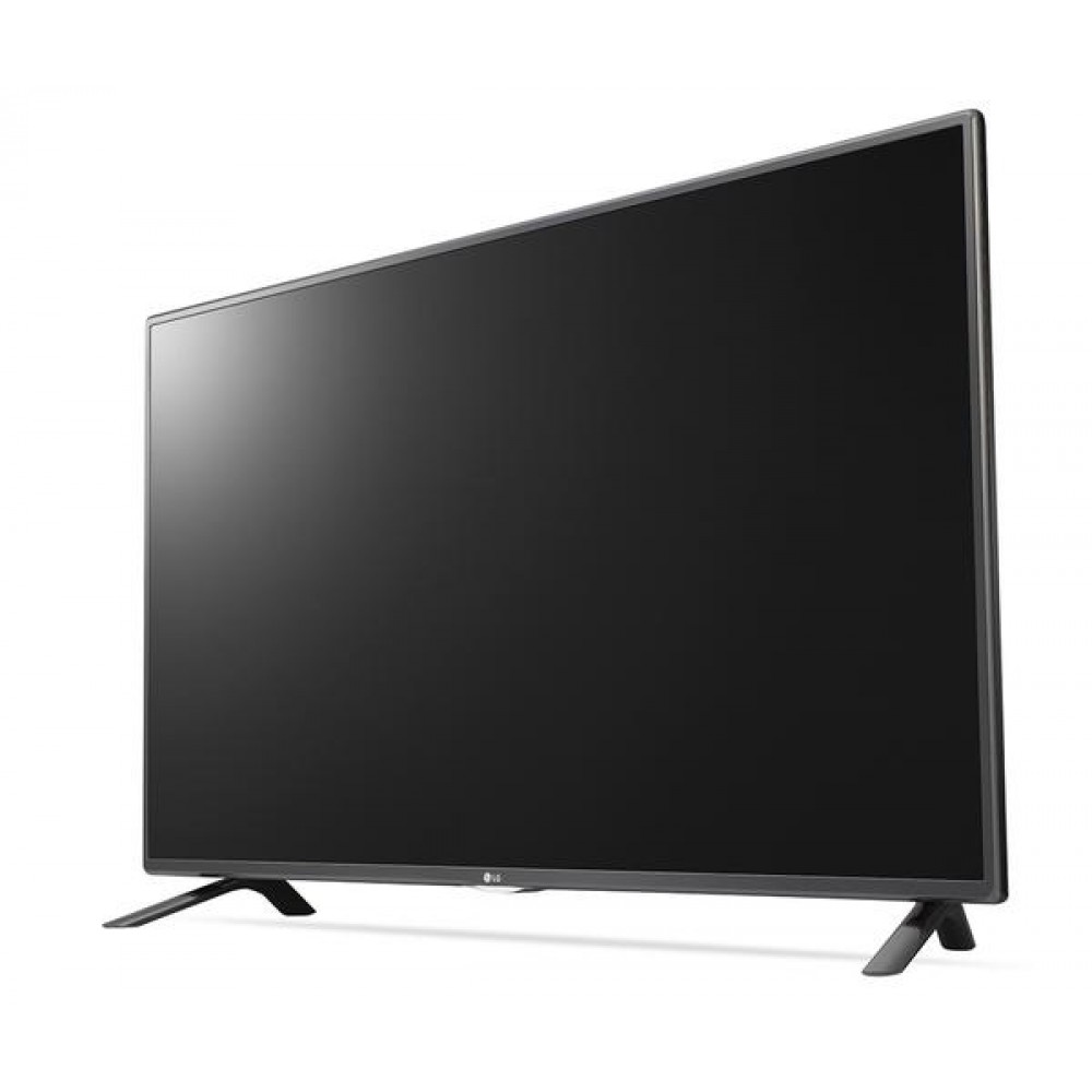 LED-телевизор LG 32LF580U