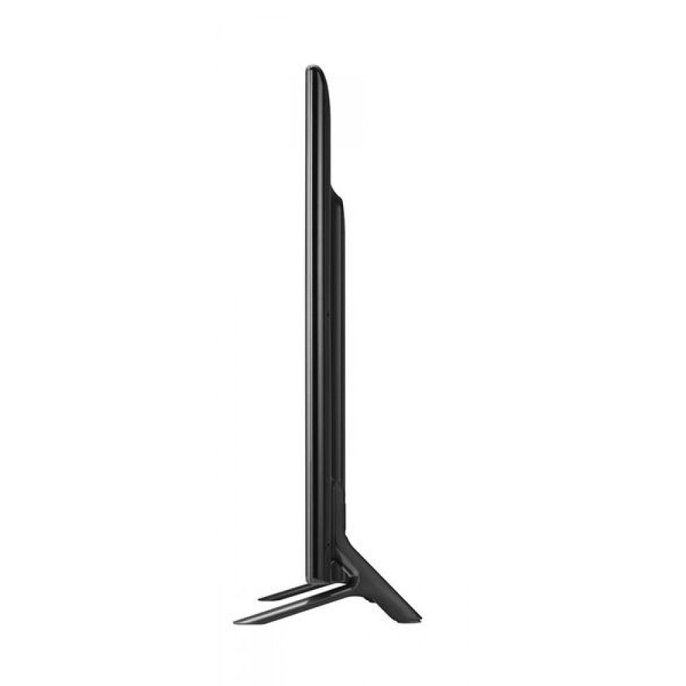 LED-телевизор LG 32LF580U