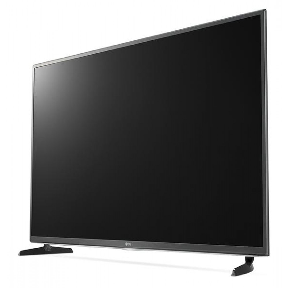 3D LED-телевизор LG 42LF653V