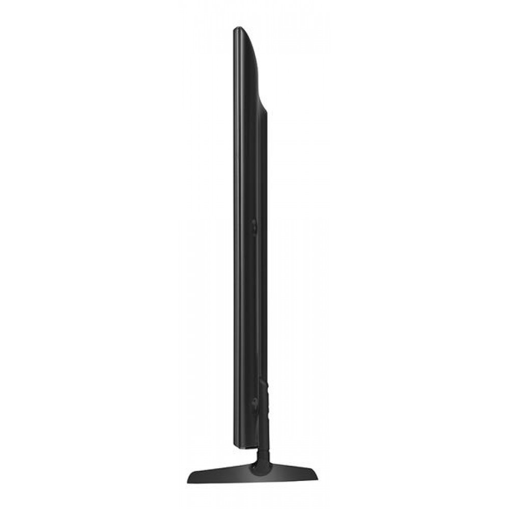 3D LED-телевизор LG 42LF653V
