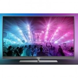 LED-телевизор Philips 49PUS7181/12