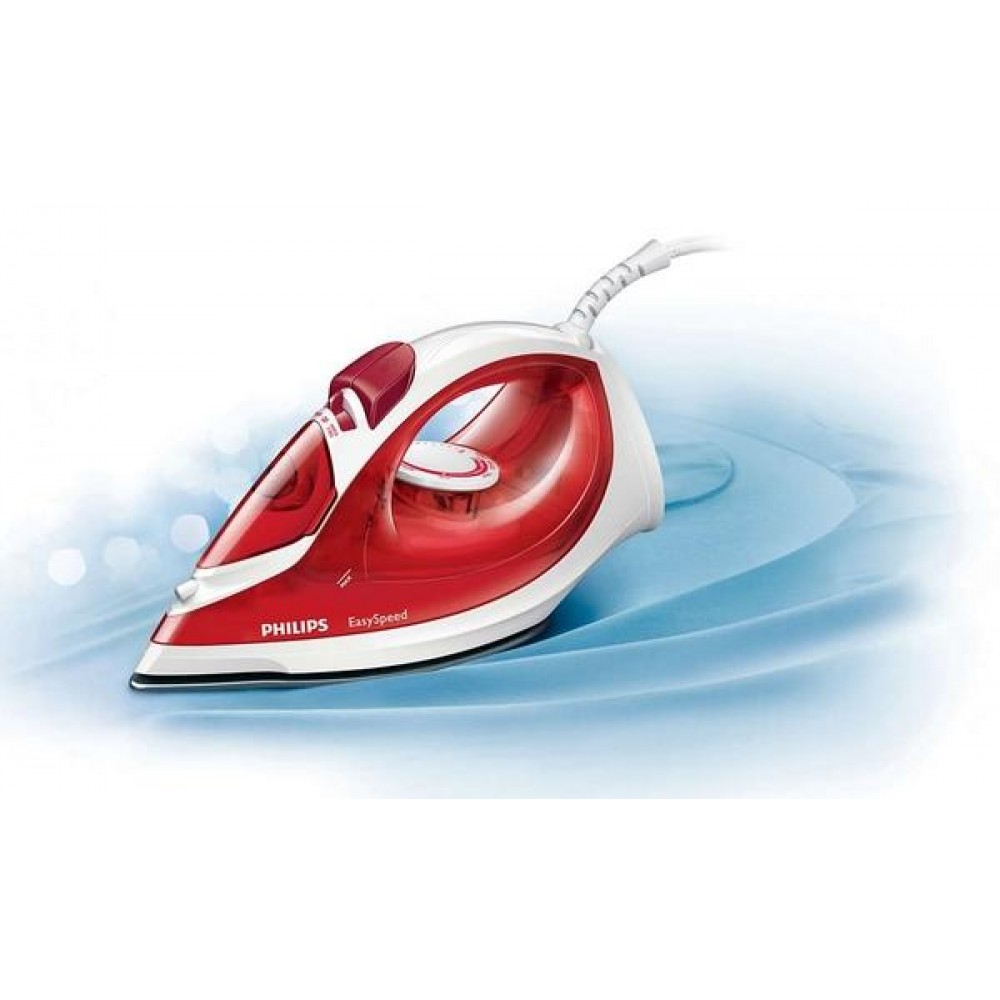 Утюг Philips GC1029/40