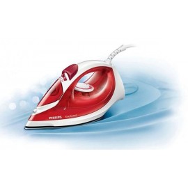 Утюг Philips GC1029/40