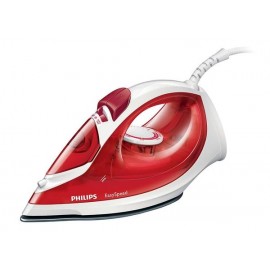 Утюг Philips GC1029/40
