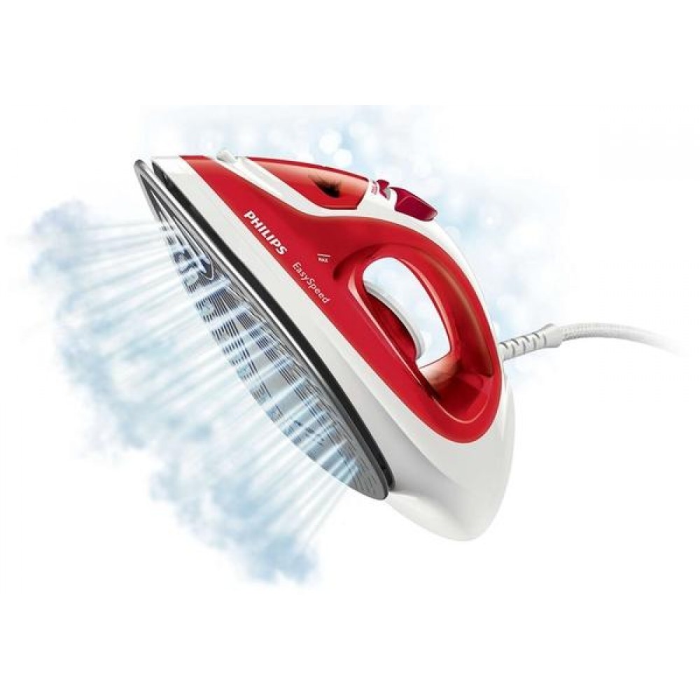 Утюг Philips GC1029/40