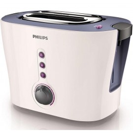 Тостер Philips HD 2630/40