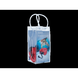 Набор Olympus Adventure Pack (Case + Floating strap + Ice Bag)