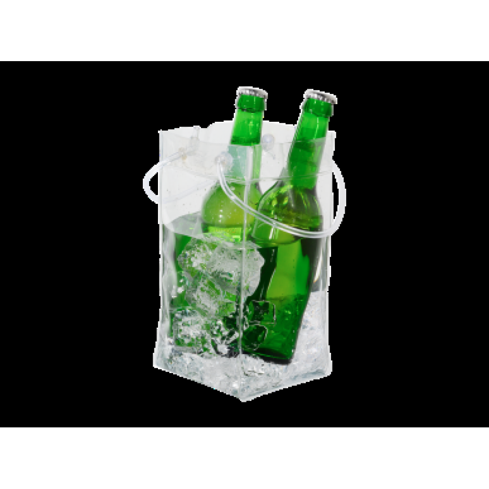 Набор Olympus Adventure Pack (Case + Floating strap + Ice Bag)