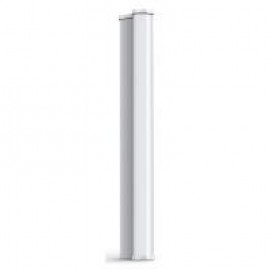 Секторная антенна TP-Link TL-ANT5819MS Wireless Antenna