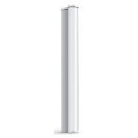 Секторная антенна TP-Link TL-ANT5819MS Wireless Antenna