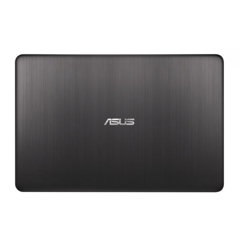 Ноутбук Asus X540SA-XX053D