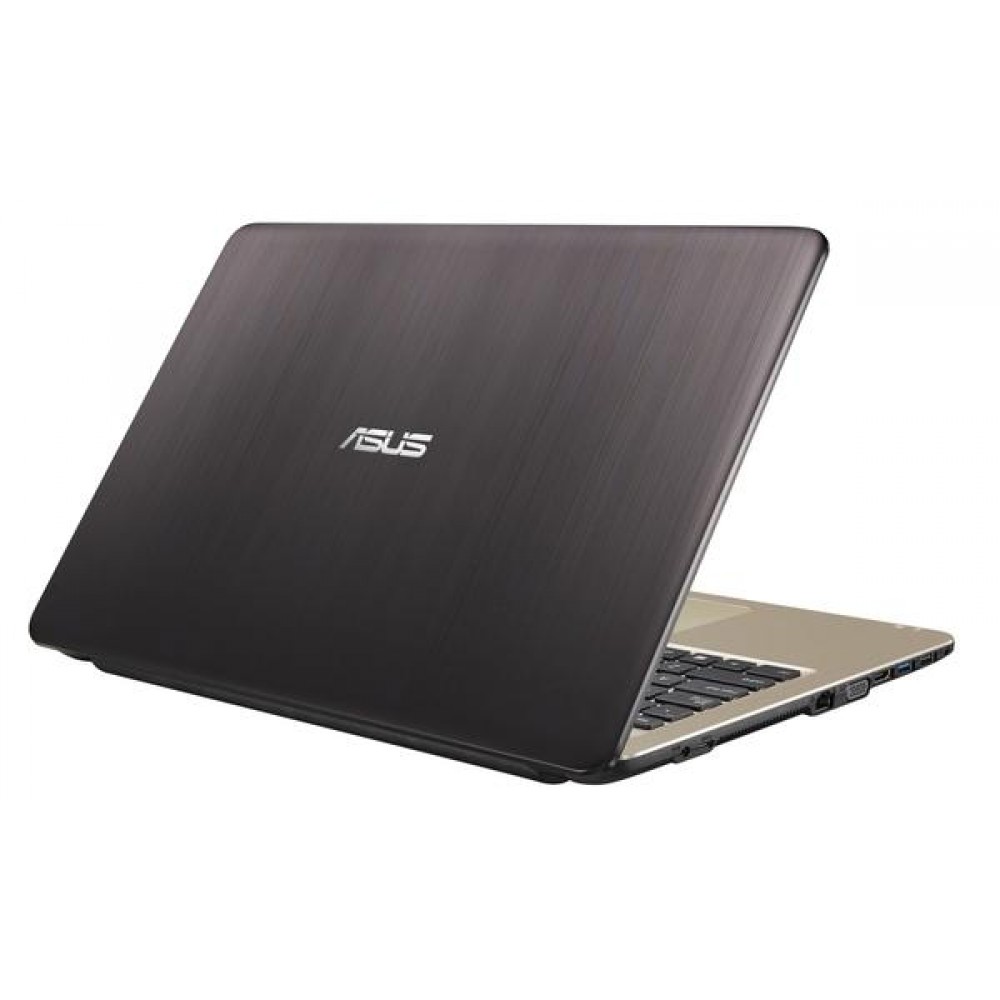 Ноутбук Asus X540SA-XX053D