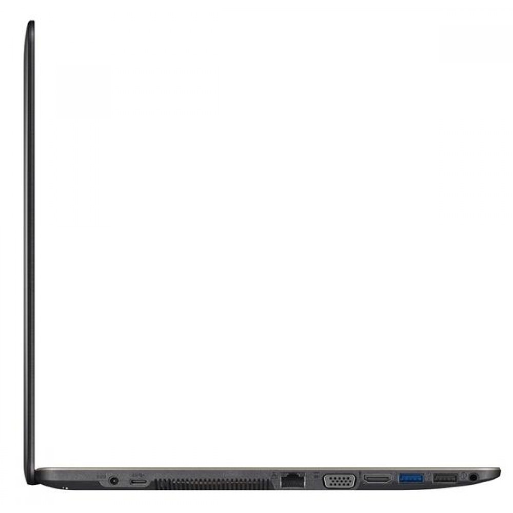 Ноутбук Asus X540SA-XX053D