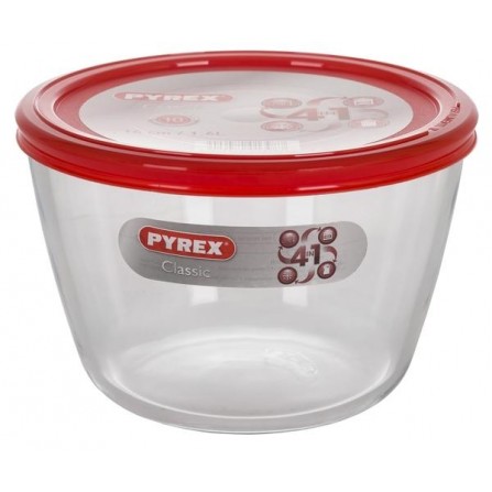 Форма PYREX CLASSIC, 1.6 л